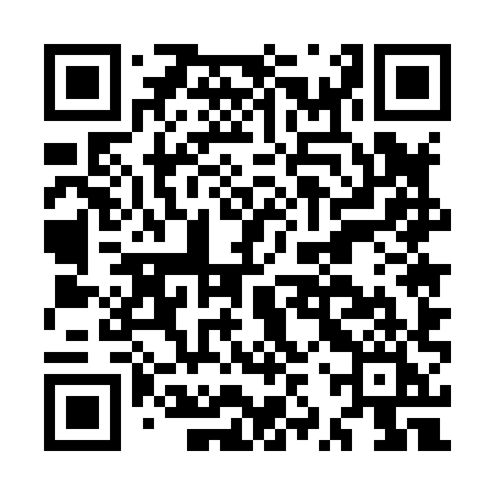 QR code for MZU88I
