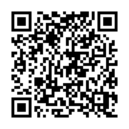 QR code for MZV08T