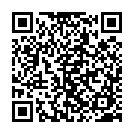 QR code for MZV56O