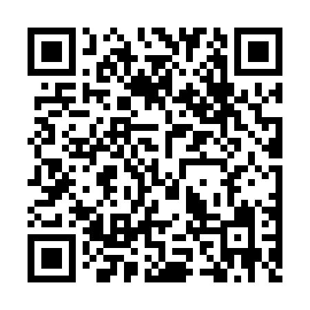 QR code for MZW00I