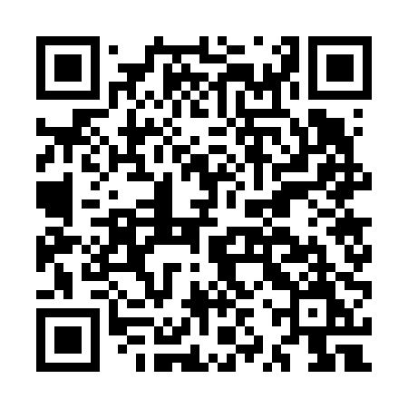 QR code for MZW60M