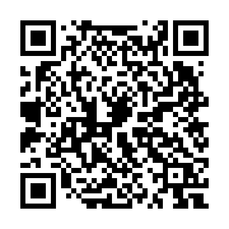 QR code for MZW62R