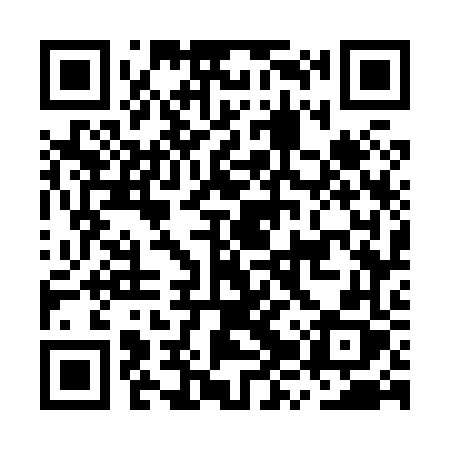 QR code for MZW86X
