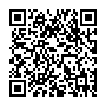 QR code for MZX10K