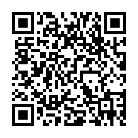 QR code for MZX15A