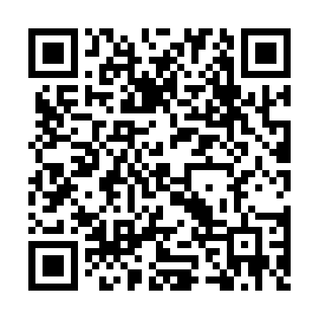 QR code for MZX15D