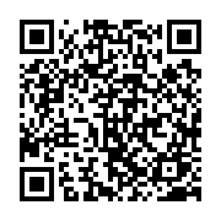QR code for MZX77W