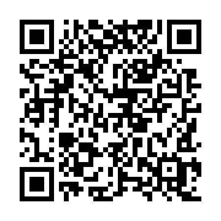 QR code for MZX79G