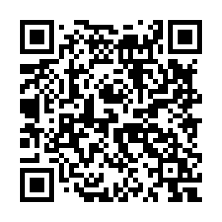 QR code for MZX80U