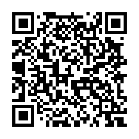 QR code for MZY09I