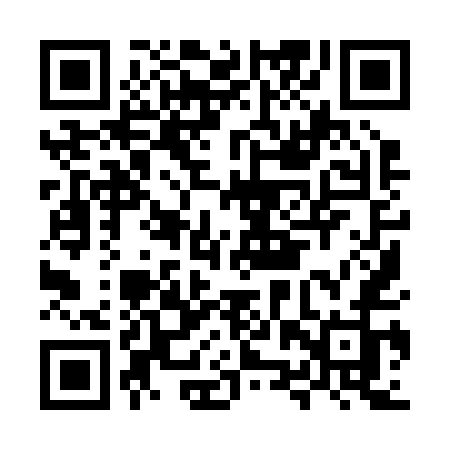 QR code for MZY25J