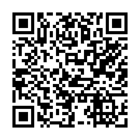 QR code for MZY26W
