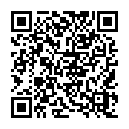 QR code for MZY85X