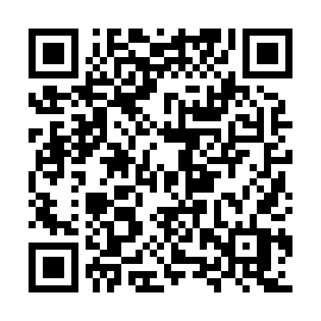 QR code for MZZ84T