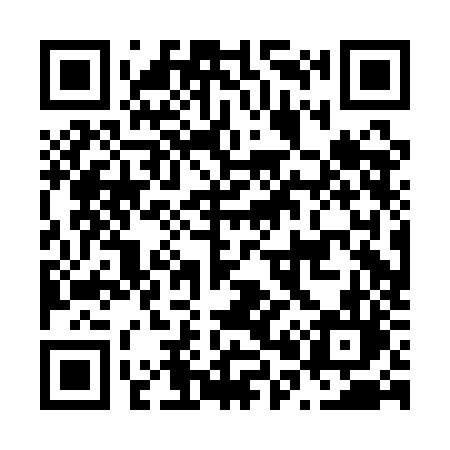 QR code for N00AJL