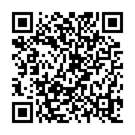 QR code for N00BSO