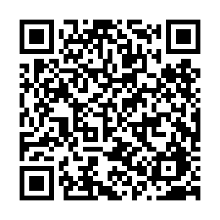 QR code for N00DBG