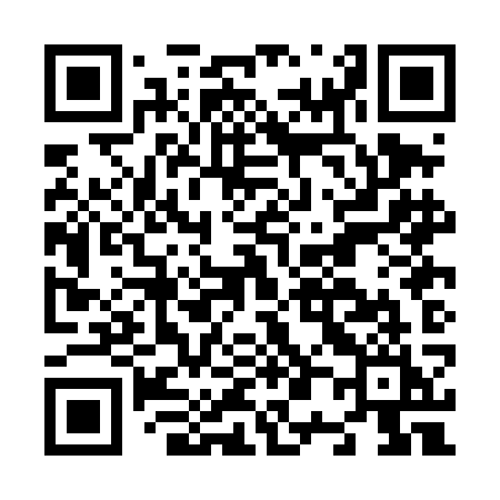QR code for N00DKI