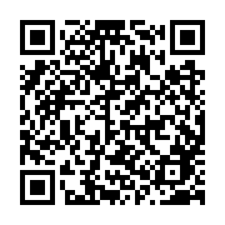QR code for N00GXB