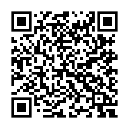 QR code for N00HHA