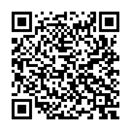 QR code for N00ITR