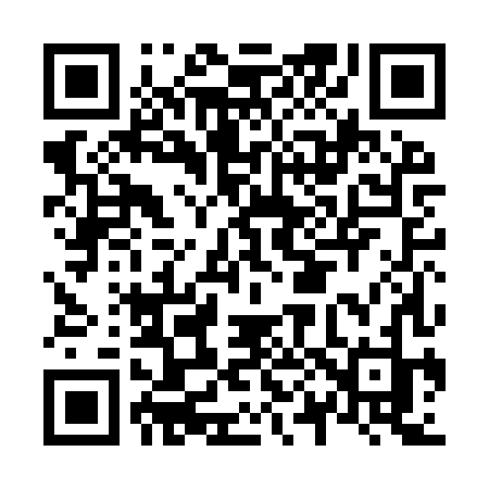 QR code for N00IXJ