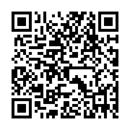 QR code for N00KKH