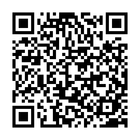 QR code for N00KPM