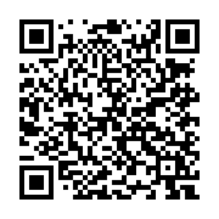 QR code for N00LLX