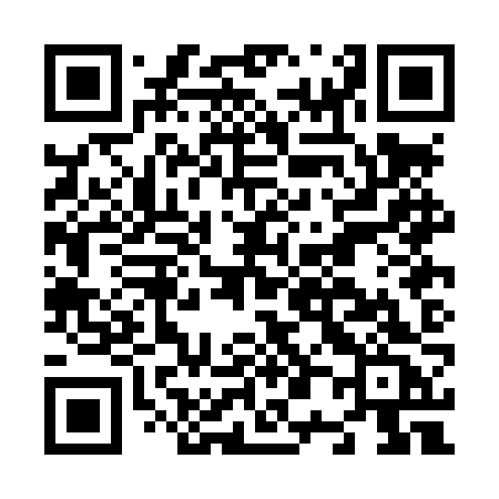 QR code for N00LZC