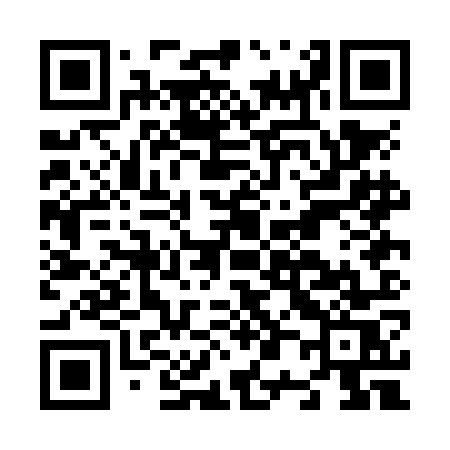 QR code for N00NOS