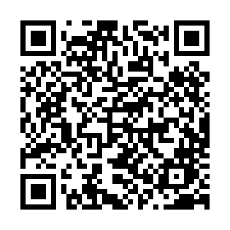 QR code for N00PNN