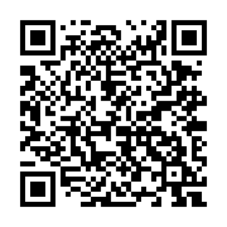 QR code for N00TIG