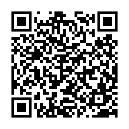 QR code for N00TQV