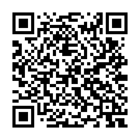 QR code for N00VPH