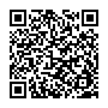 QR code for N01AZB