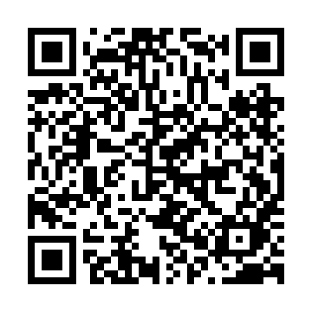 QR code for N01BHM