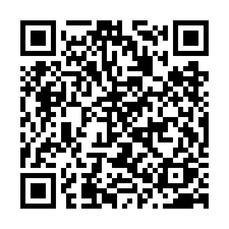 QR code for N01GBQ