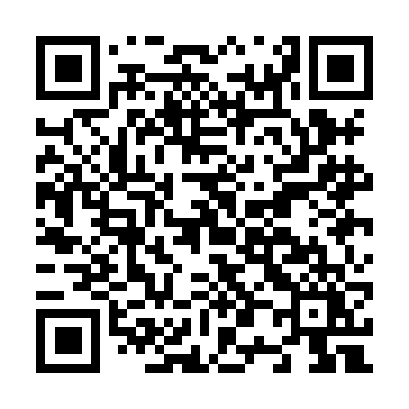 QR code for N01HFY