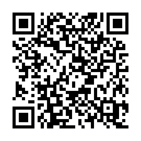 QR code for N01IZG