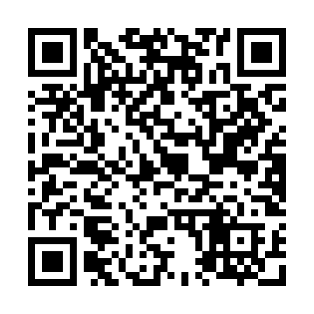 QR code for N01KOB