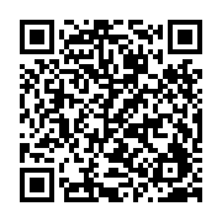 QR code for N01LBF