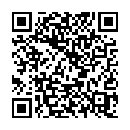 QR code for N01LQC