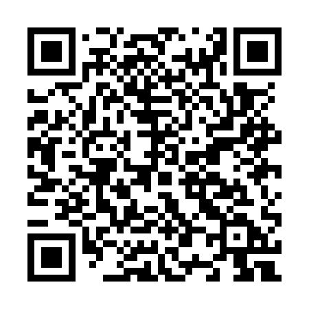 QR code for N01OQD