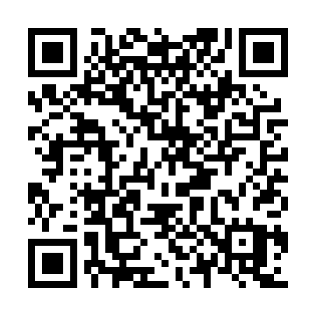 QR code for N01PPU