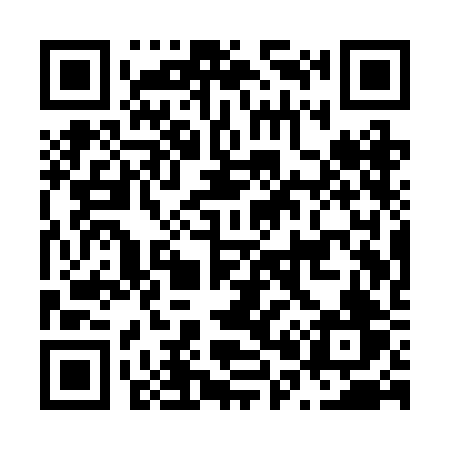 QR code for N01RBV