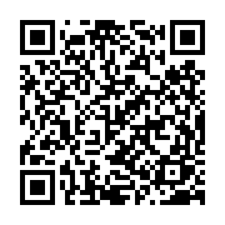 QR code for N01TVP
