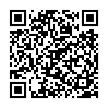 QR code for N01WAS