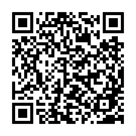 QR code for N01WLE