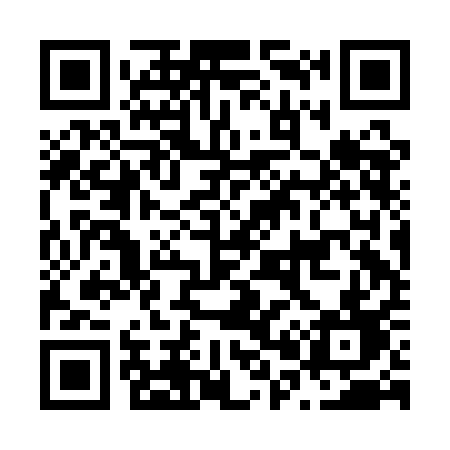 QR code for N02AAD